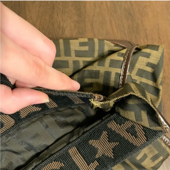 SOLD PLEASE DO NOT PURCHASE - Picture 12 of 16